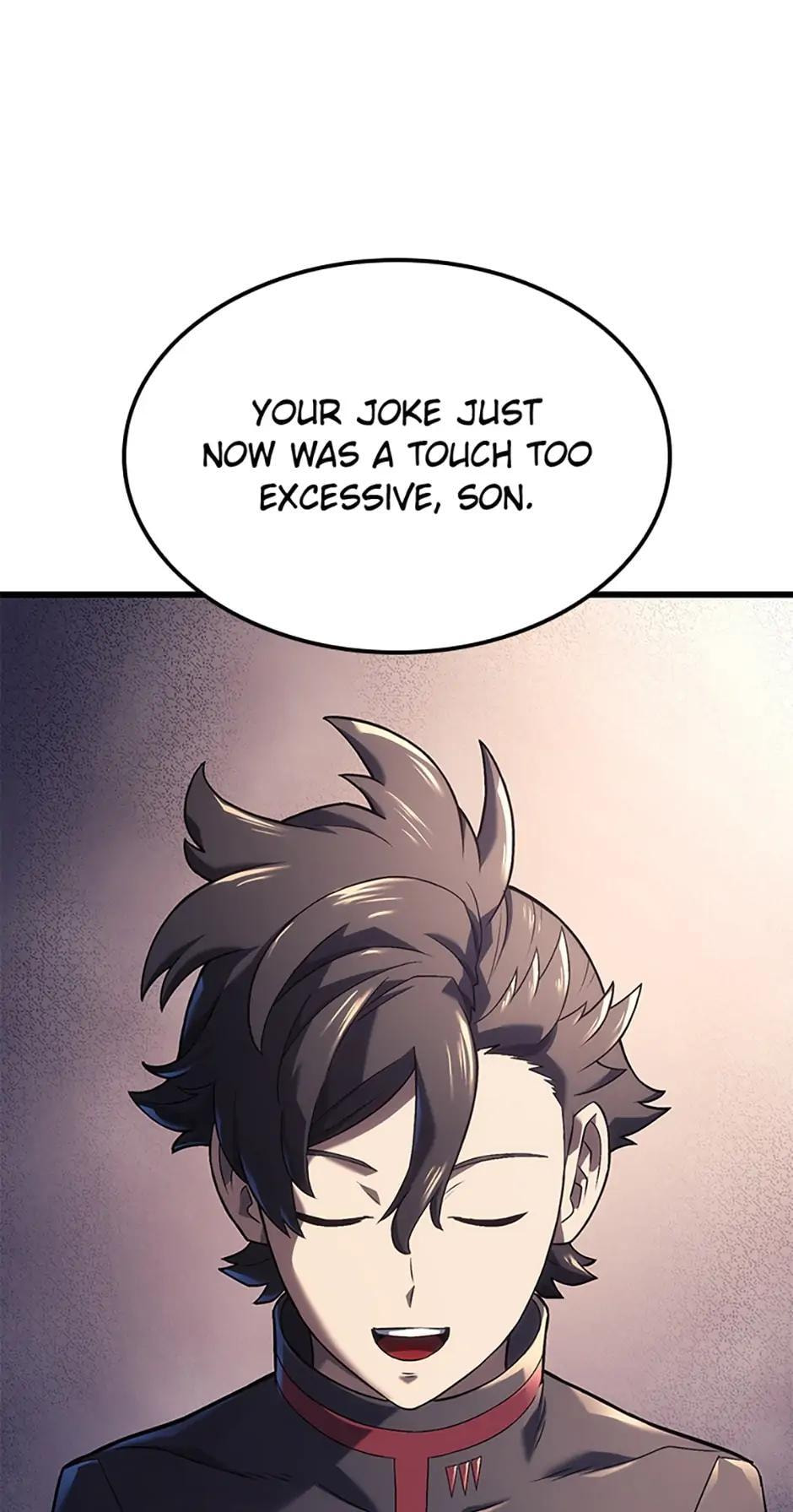 Revenge of the Baskerville Bloodhound, chapter 13, image 23