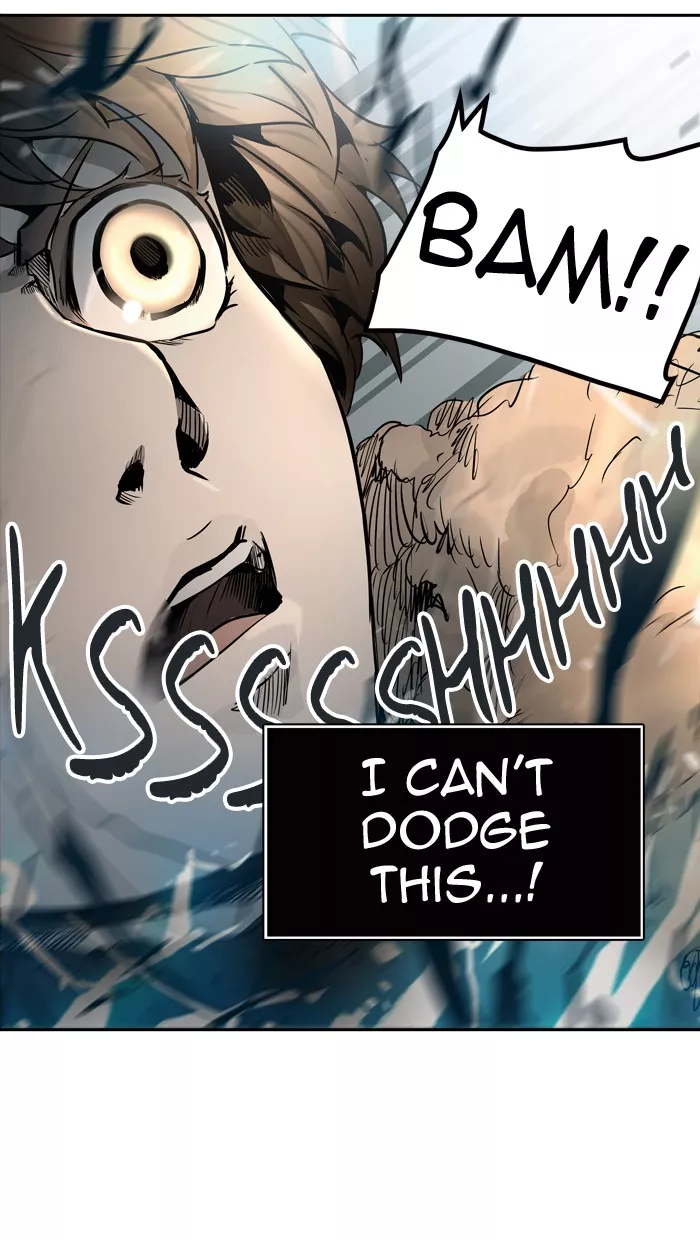 Tower of God, chapter 313, image 103