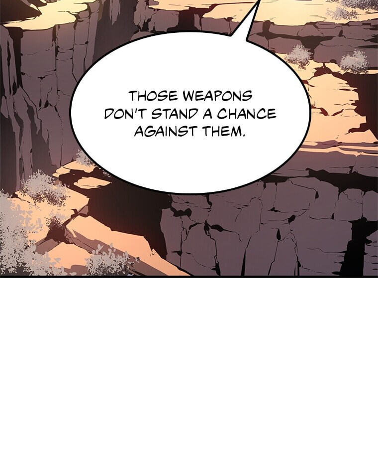 Solo Leveling, chapter 179.04, page 158