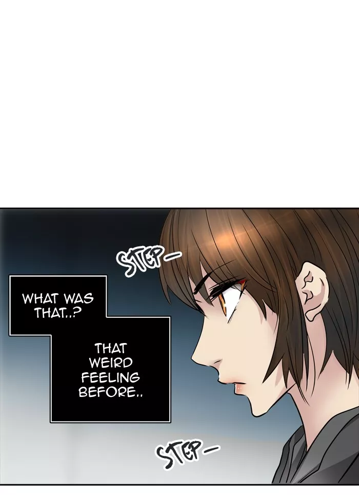 Tower of God, chapter 342, image 21