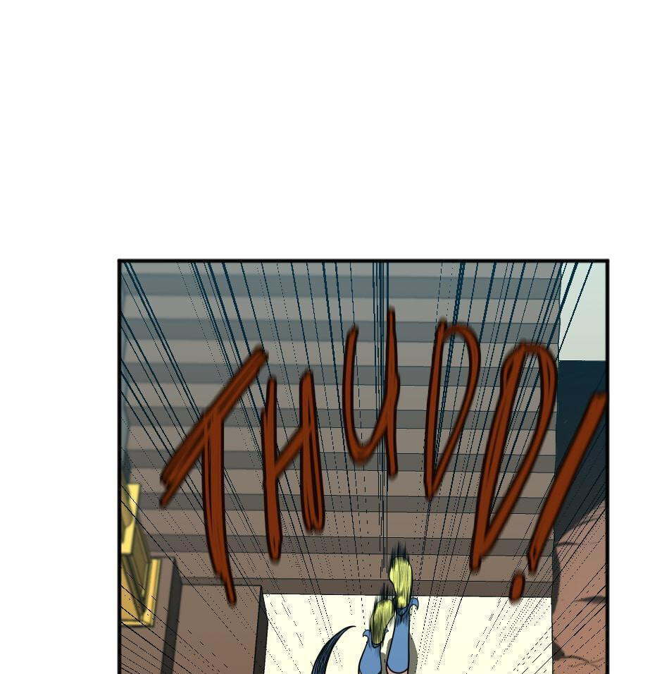 The Beginning After the End, chapter 49, image 35