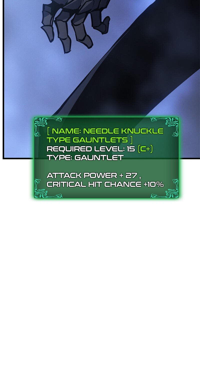 Solo Leveling, chapter 179.7, image 79