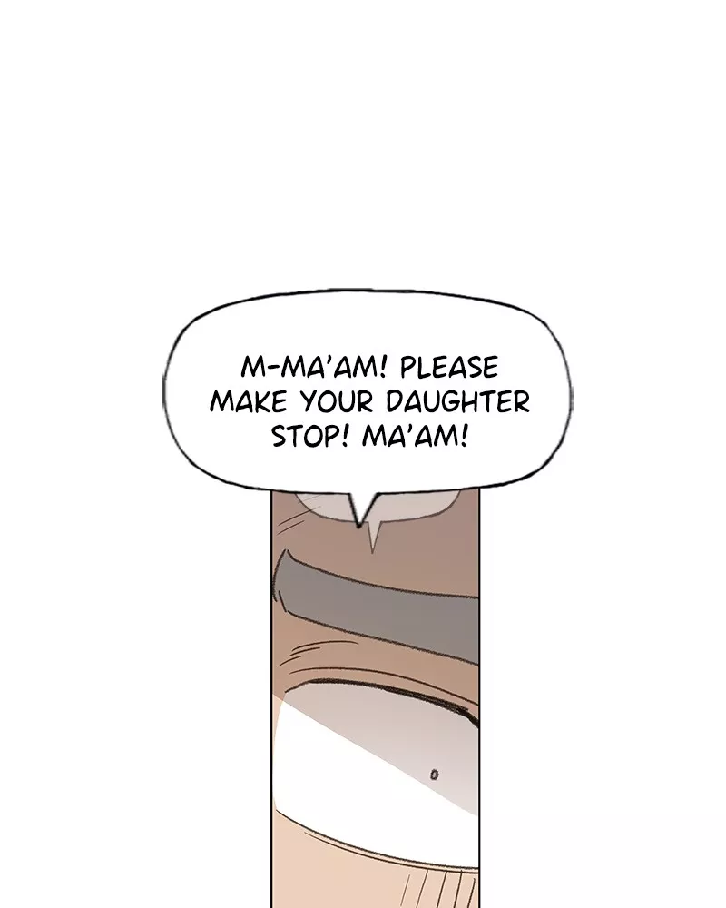 The Boxer, chapter 70, image 40