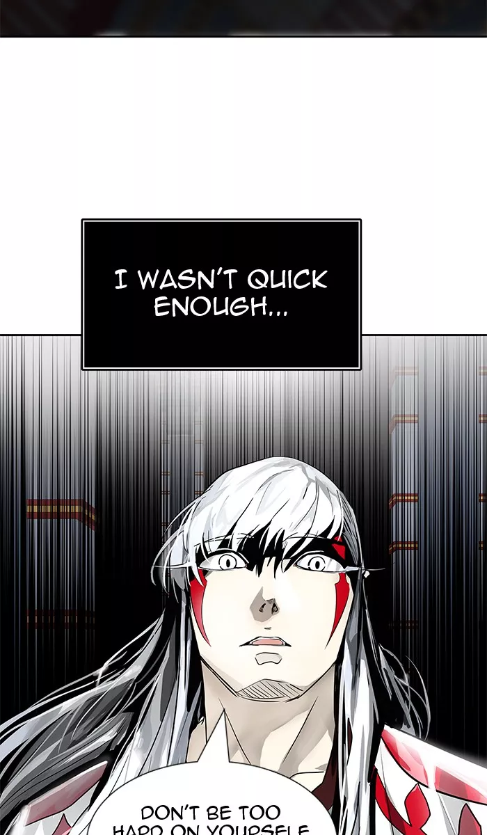 Tower of God, chapter 488, image 42