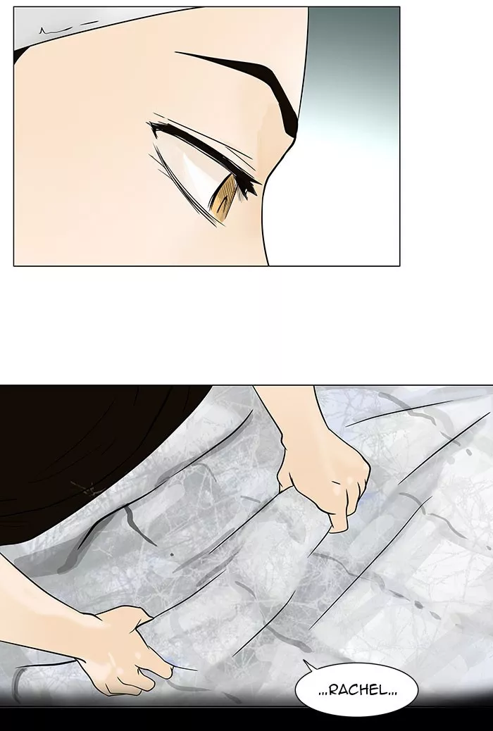 Tower of God, chapter 28, image 49