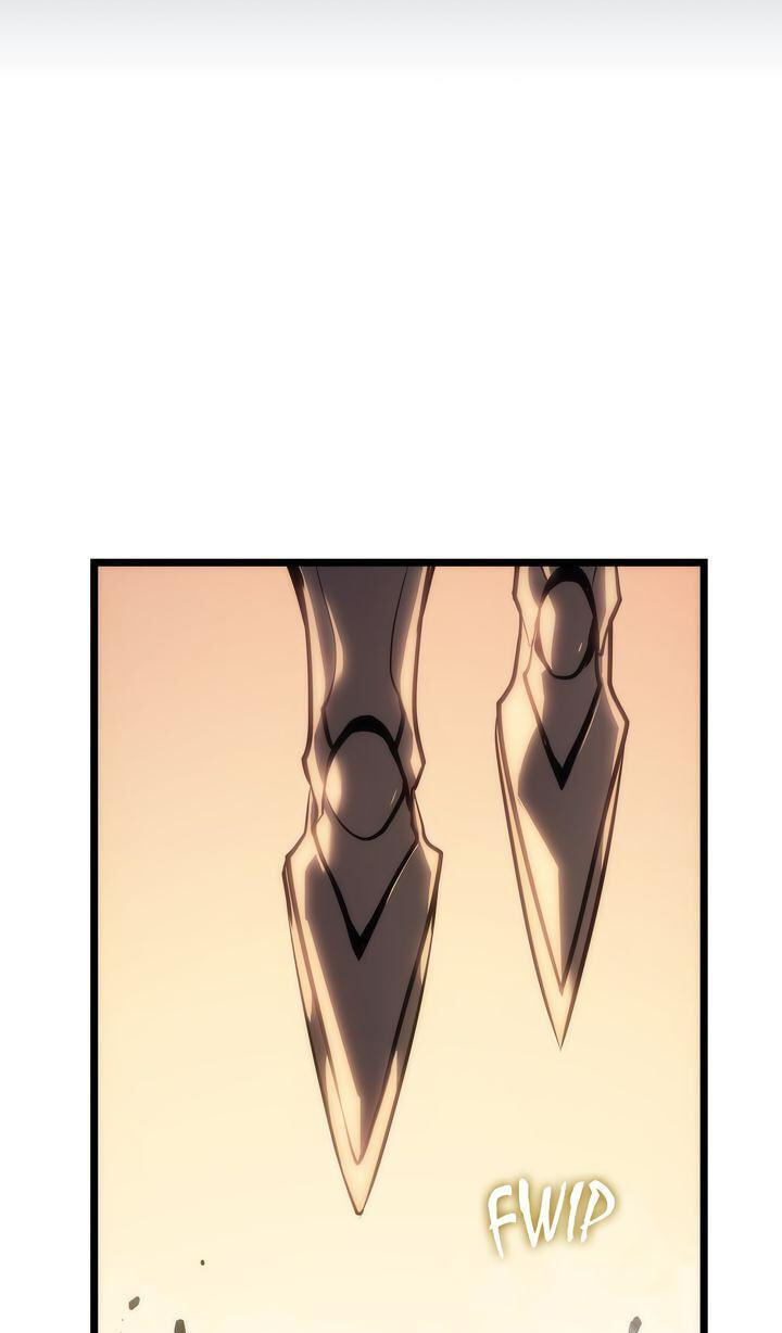 Solo Leveling, chapter 177, image 44