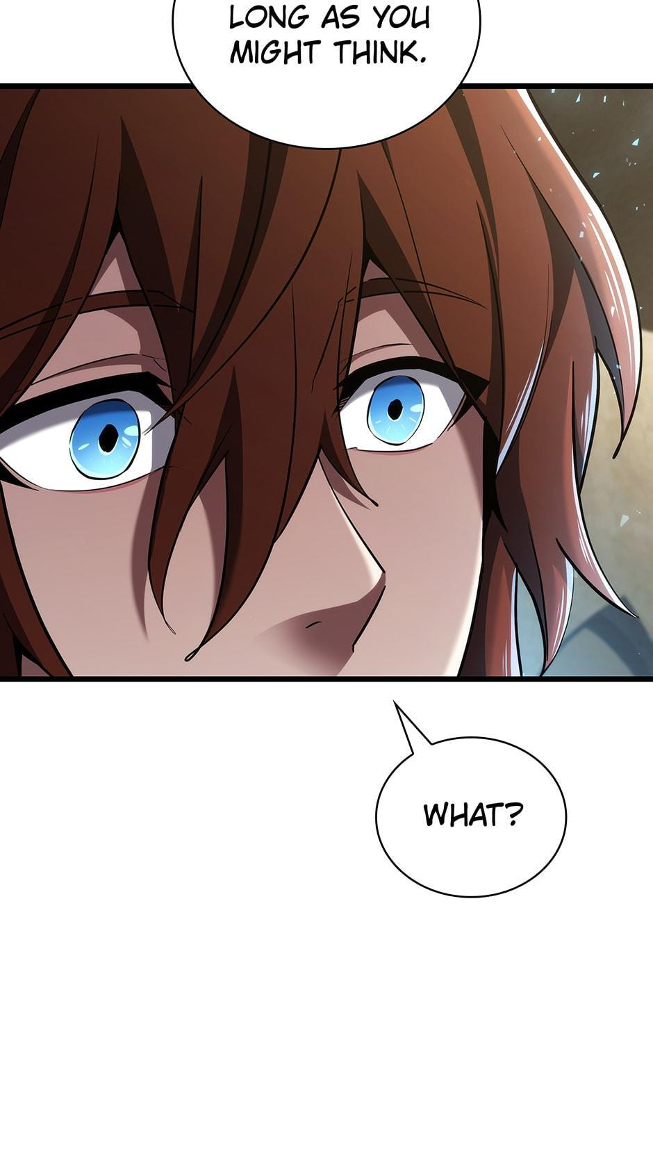 The Beginning After the End, chapter 183, image 87