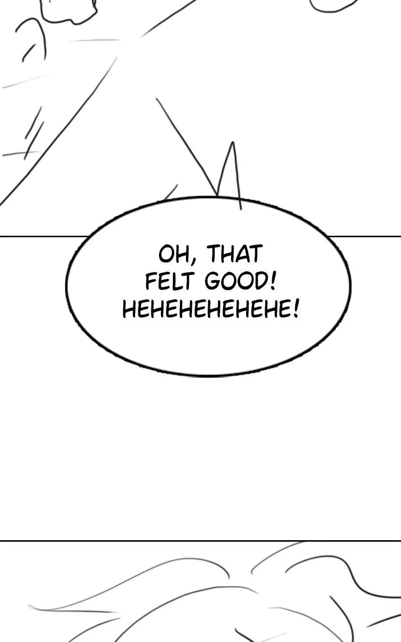 The Greatest Estate Developer, chapter 104.1, image 46