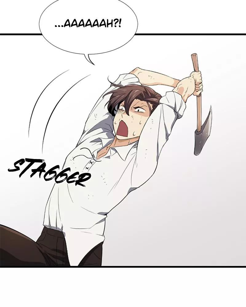 The Greatest Estate Developer, chapter 2, image 70