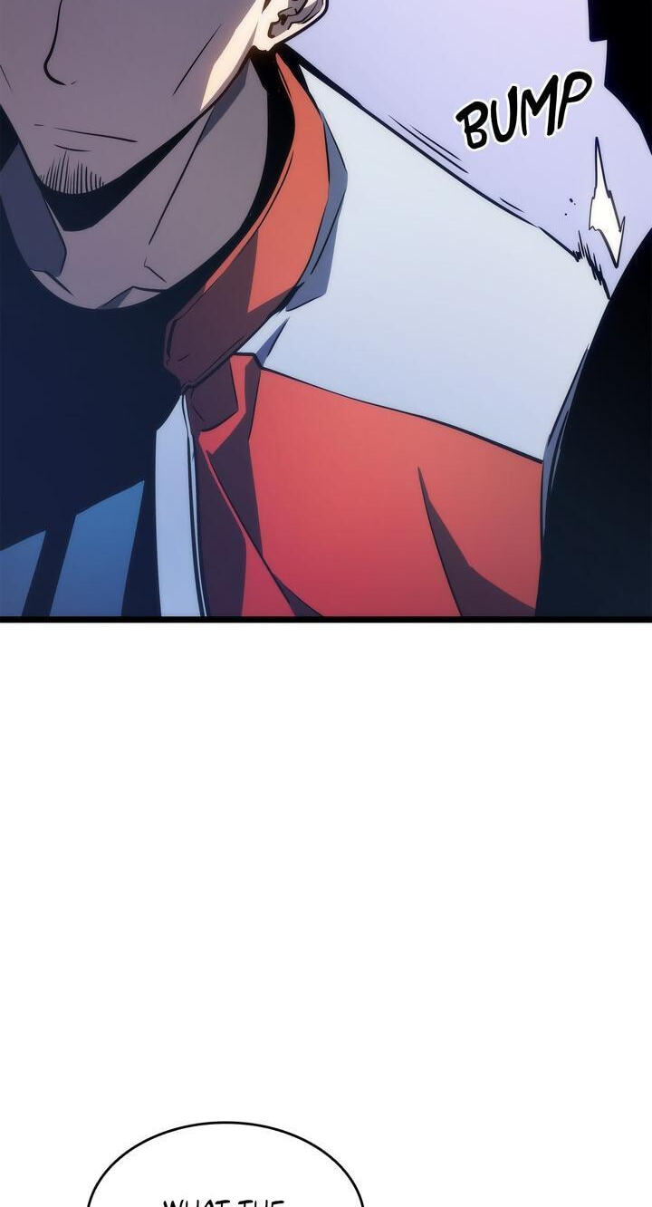 Solo Leveling, chapter 156, image 9