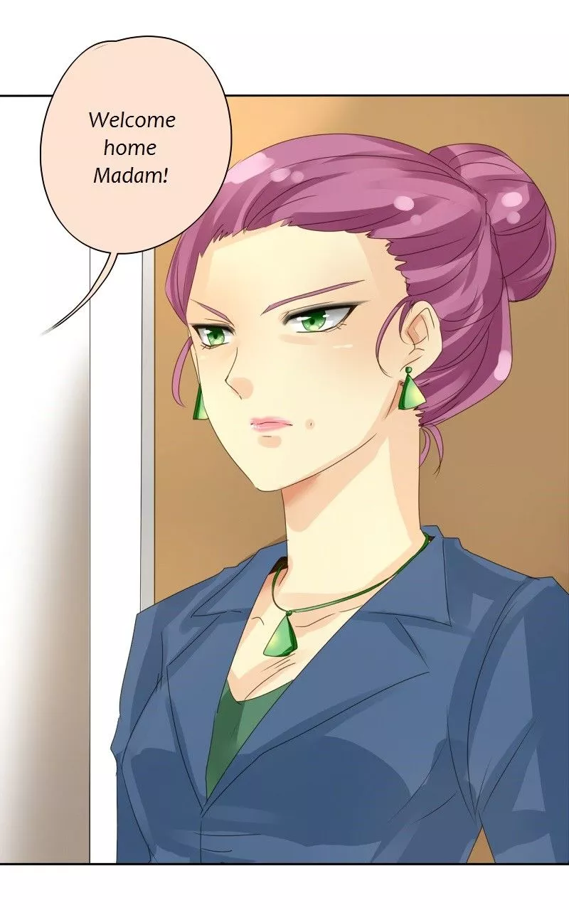 unOrdinary, chapter 35, image 2
