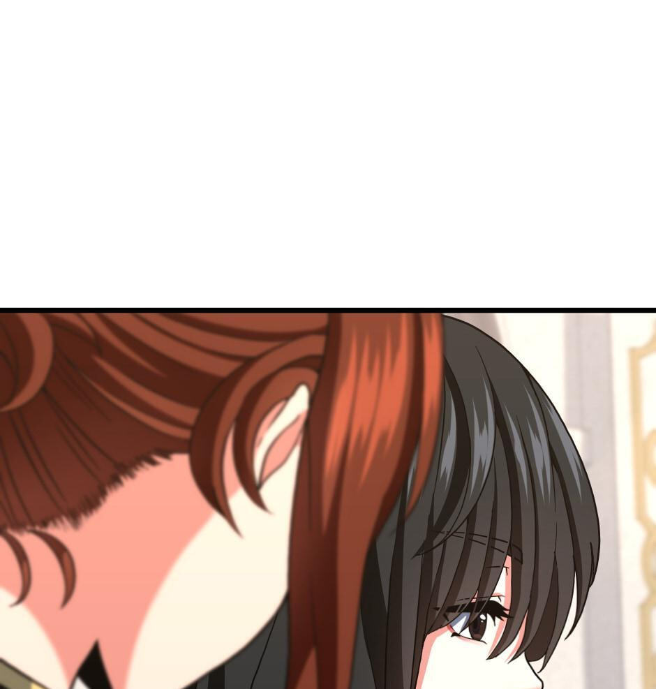 The Beginning After the End, chapter 103, image 55