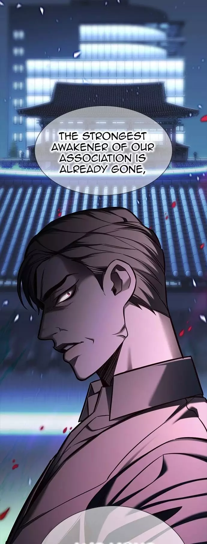 Eleceed, chapter 181, image 24