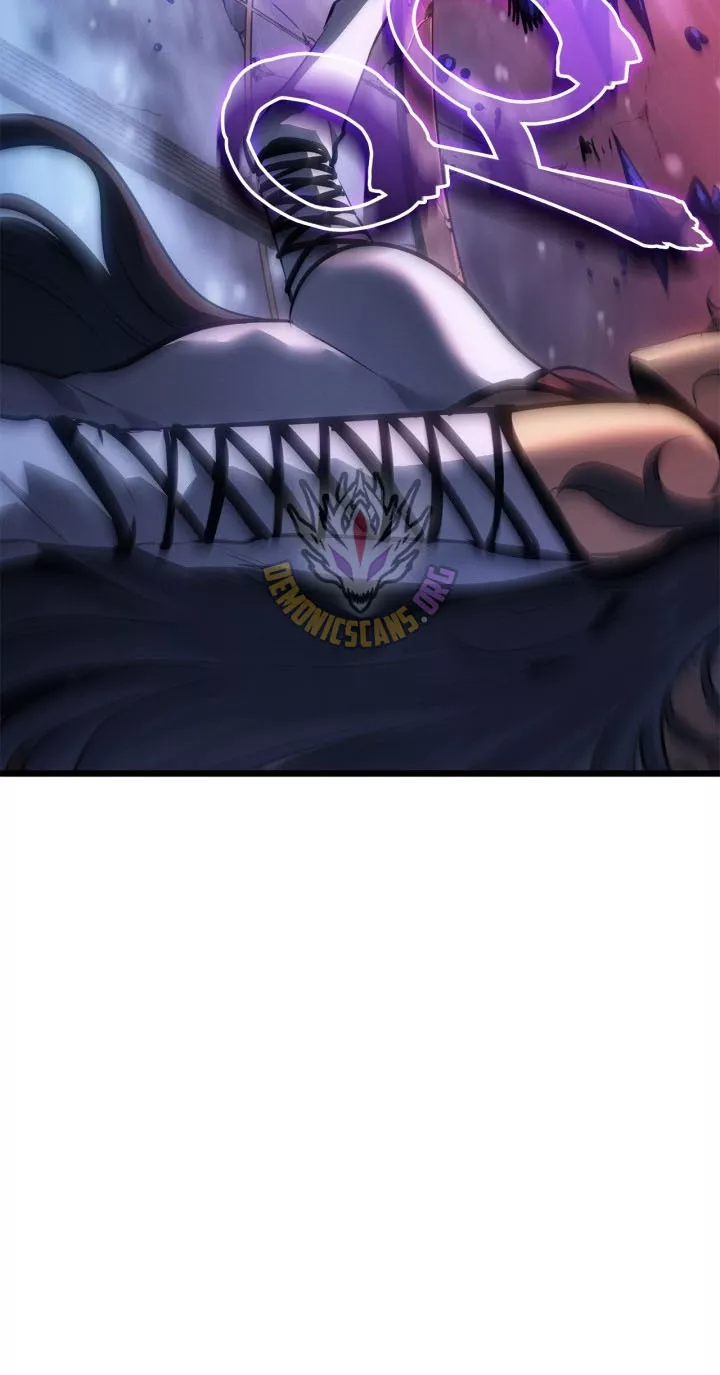 Solo Leveling: Ragnarok, chapter 60, image 17