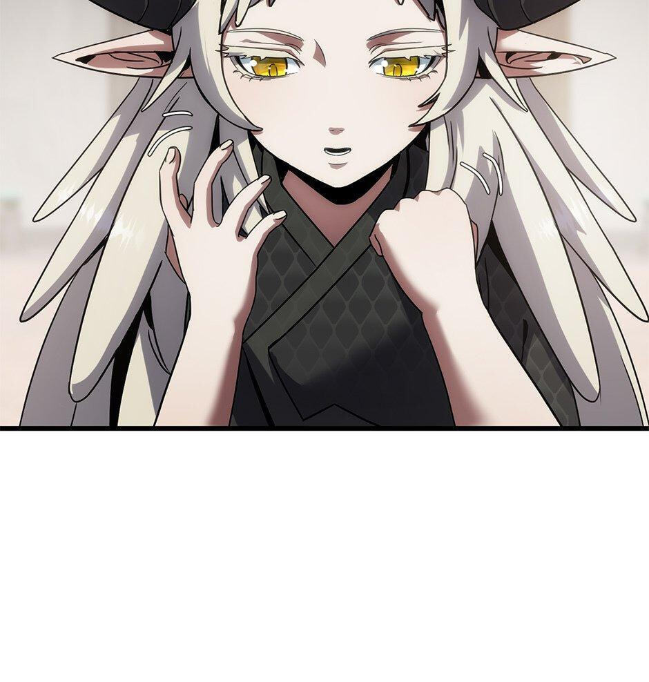 The Beginning After the End, chapter 225, image 90