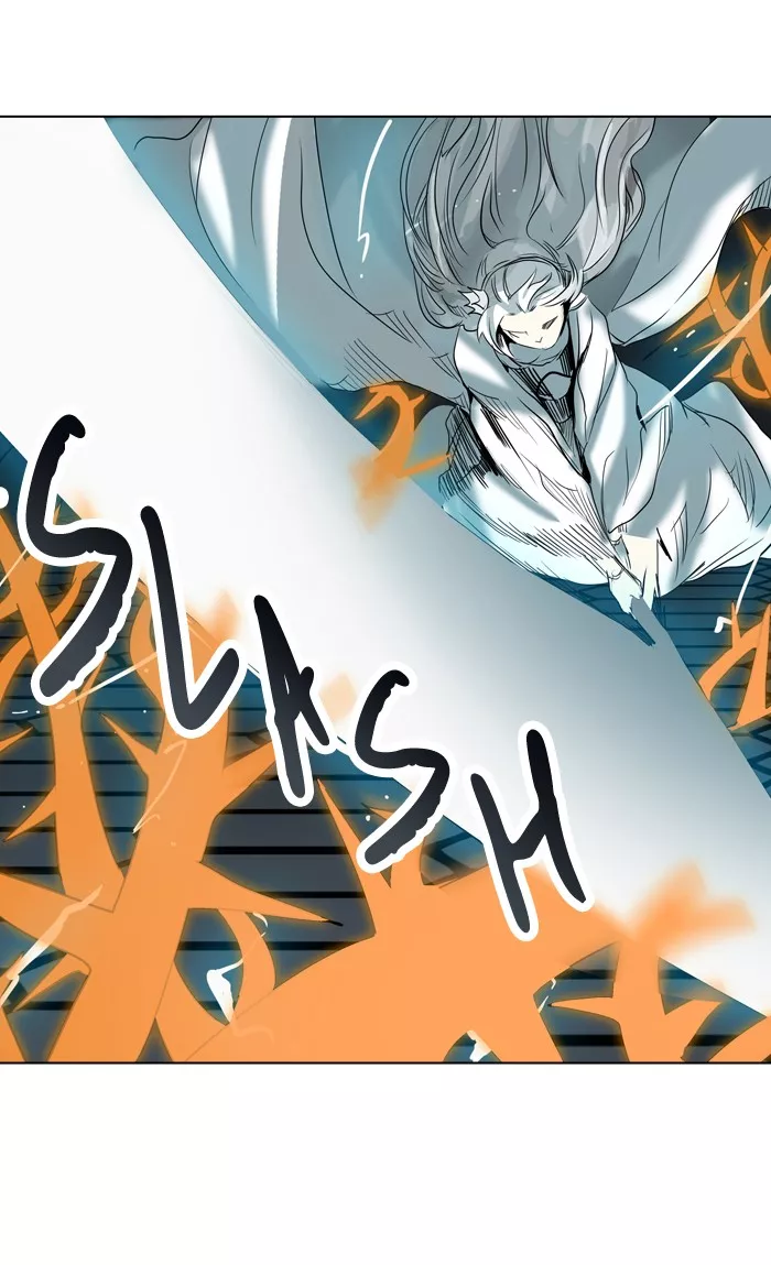 Tower of God, chapter 265, image 18