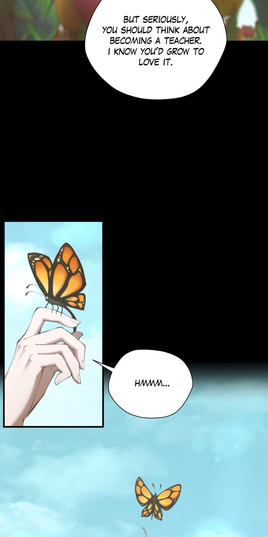 The Beginning After the End, chapter 175, image 68
