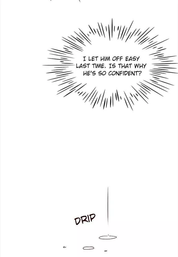 Eleceed, chapter 23, image 20