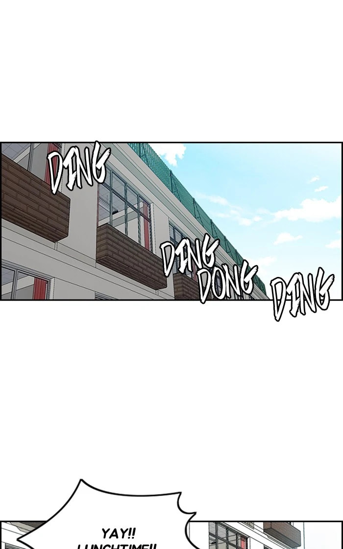 Wind Breaker, chapter 279, image 54