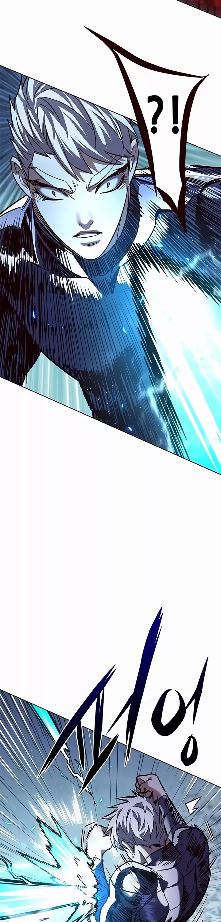 Eleceed, chapter 332, image 50