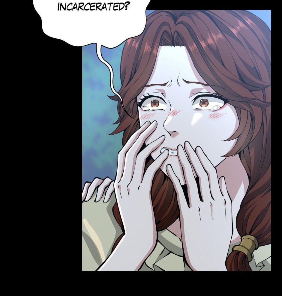 The Beginning After the End, chapter 141, image 51