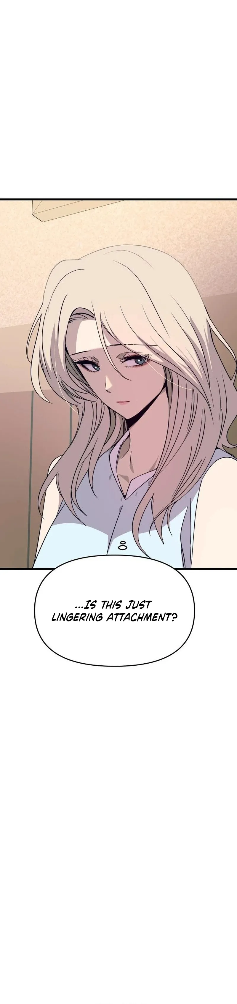 My Bias Gets on the Last Train, chapter 71, image 41