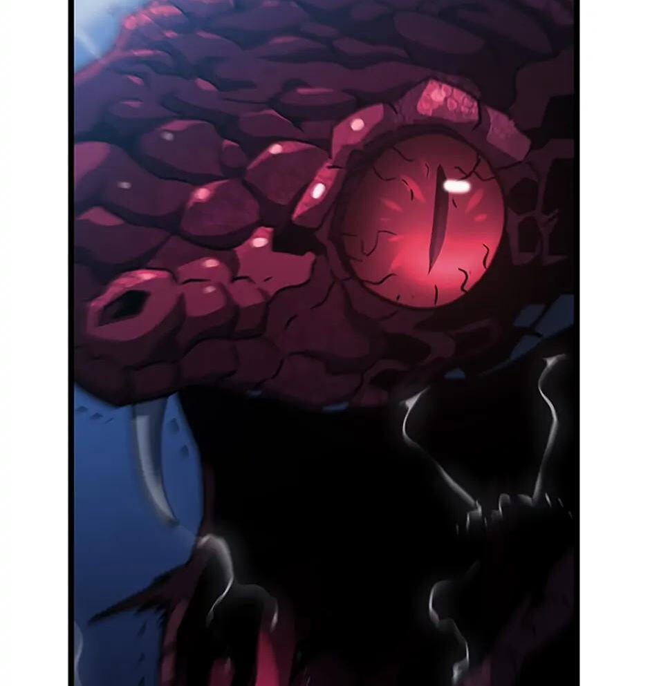 Revenge of the Baskerville Bloodhound, chapter 2, image 63