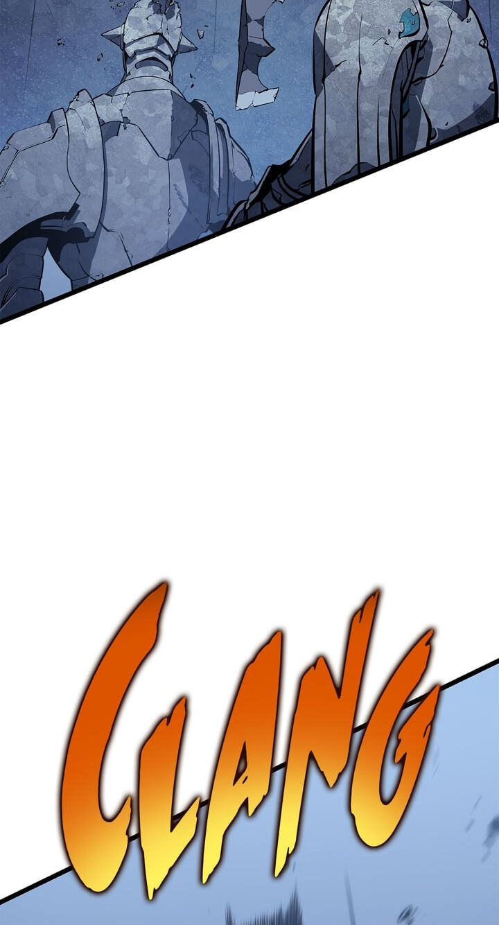 Solo Leveling, chapter 125, image 78