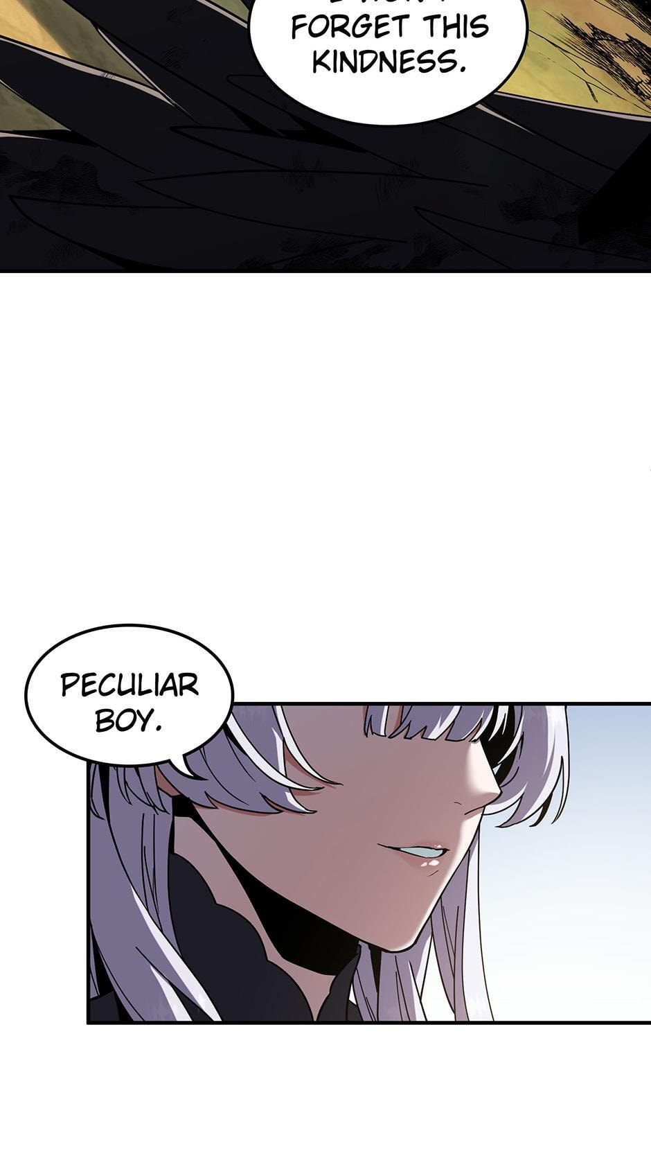 The Beginning After the End, chapter 206, image 75