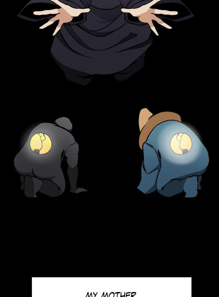 The Beginning After the End, chapter 2, page 88