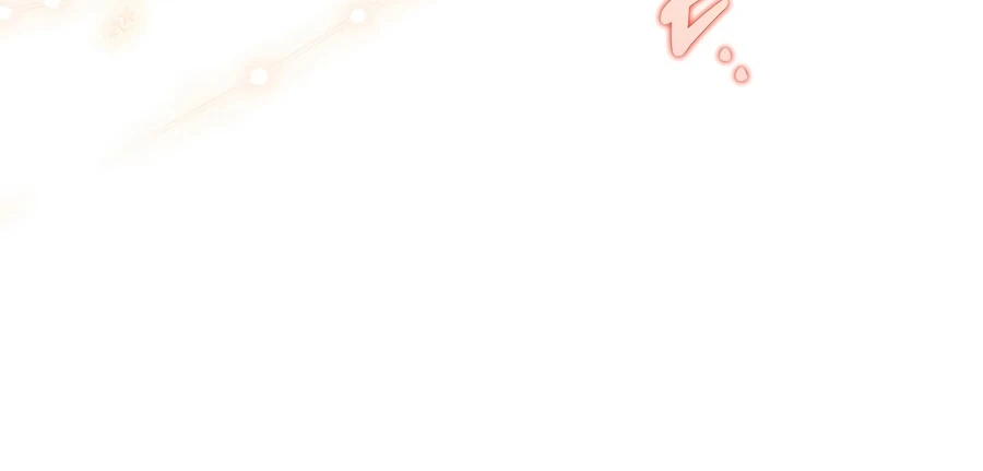 The Novel’s Extra, chapter 164, image 4