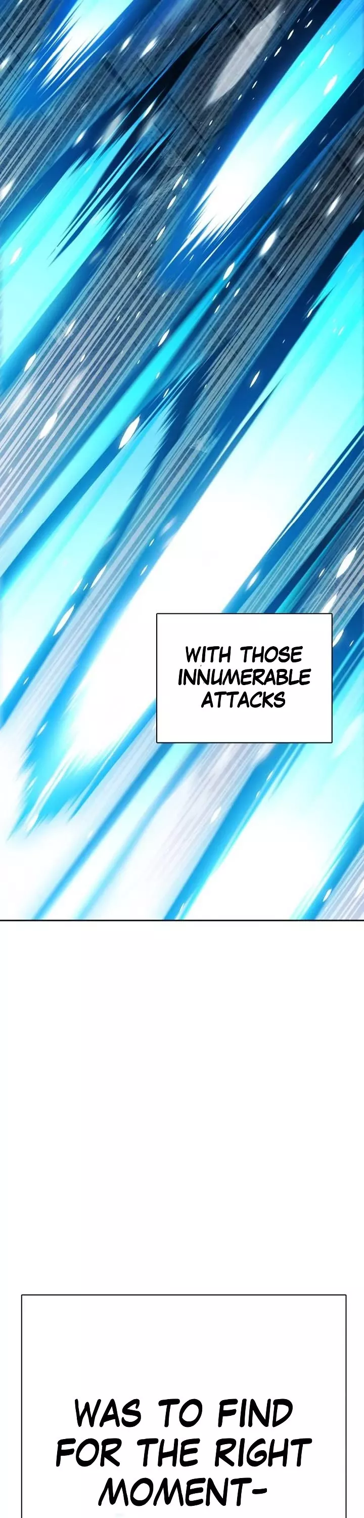 Tower of God, chapter 625, image 67