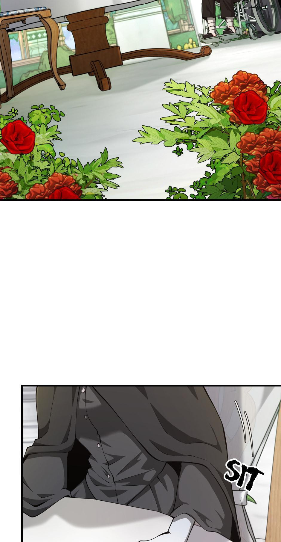 The Beginning After the End, chapter 158, image 98