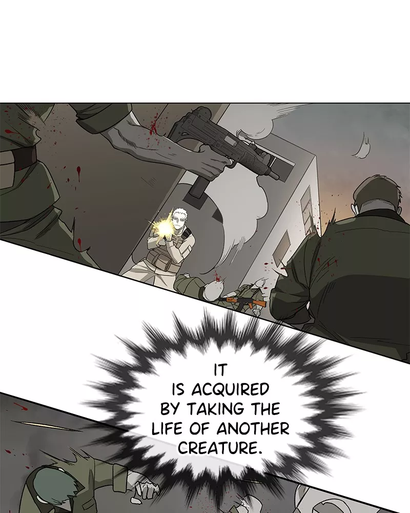 The Boxer, chapter 93, image 102