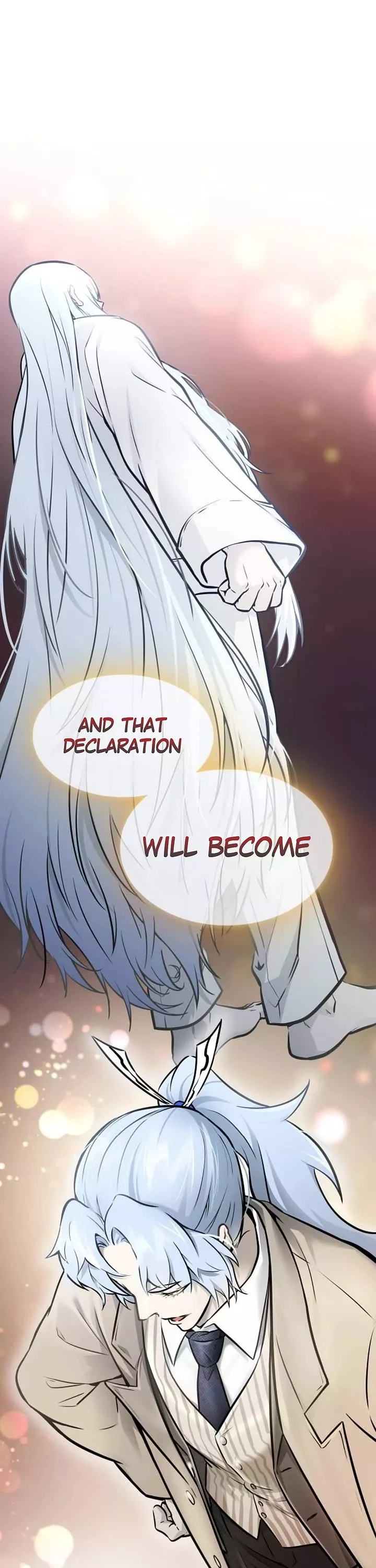 Tower of God, chapter 617, image 59