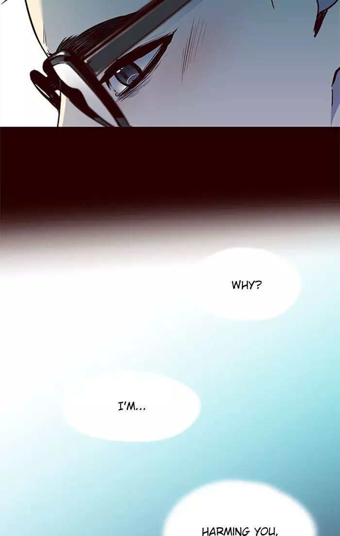 Eleceed, chapter 36, image 23