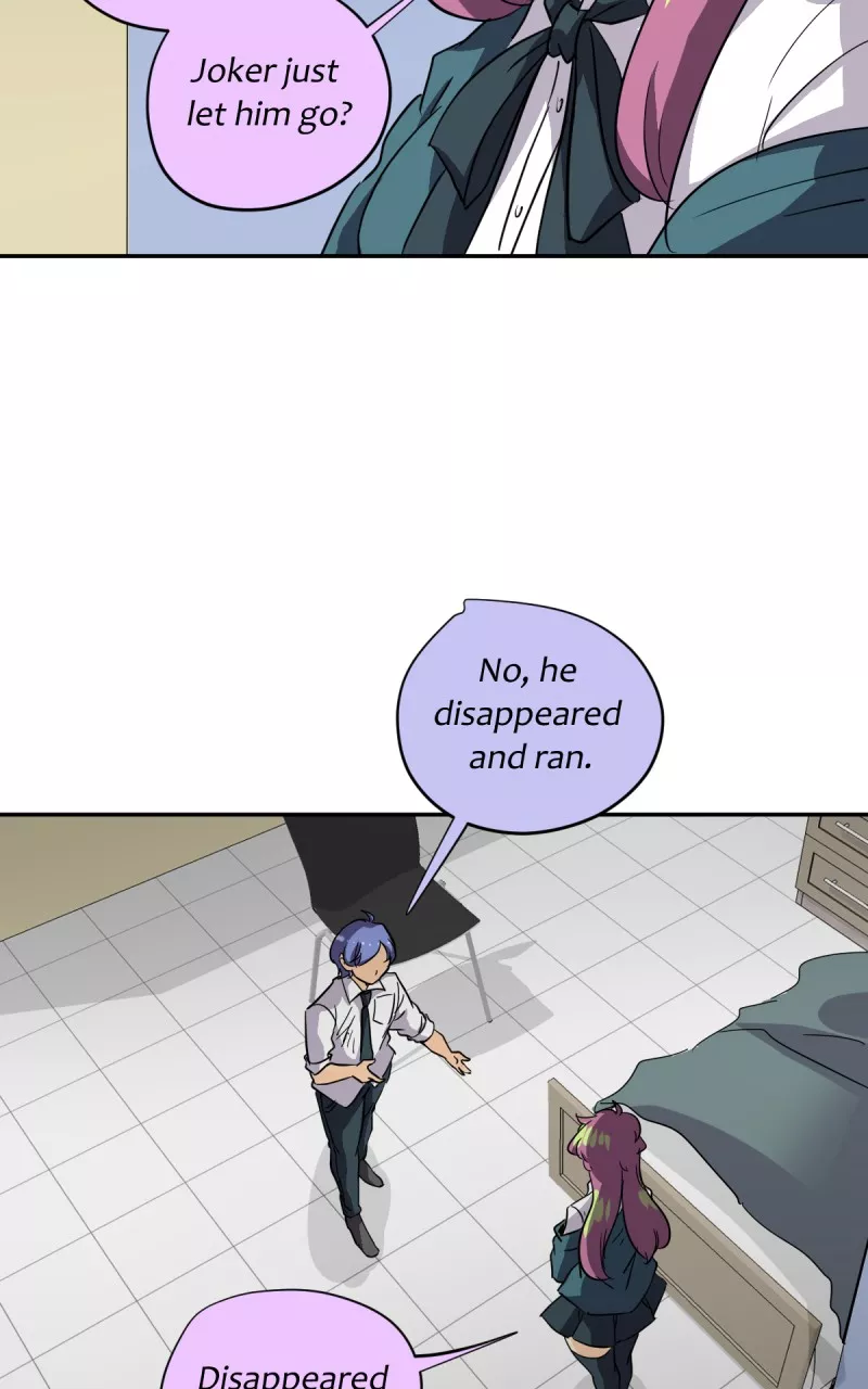 unOrdinary, chapter 178, image 21