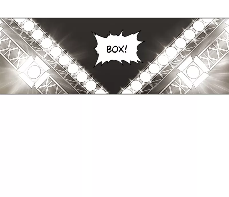 The Boxer, chapter 64, image 69