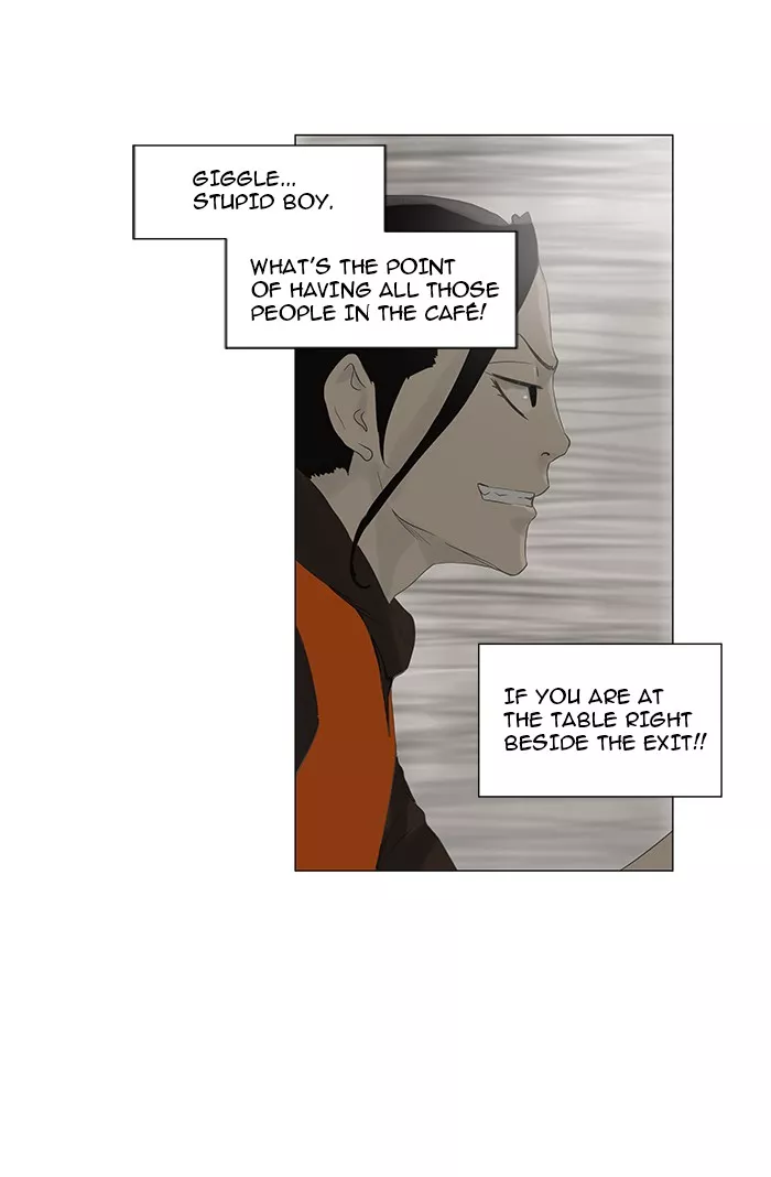 Tower of God, chapter 103, image 30