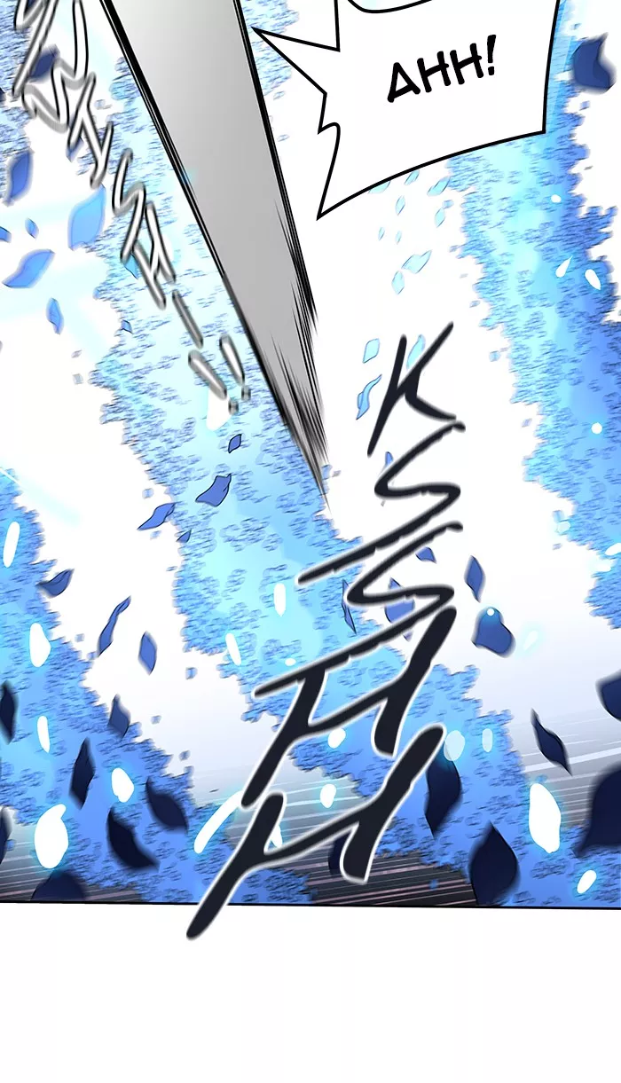 Tower of God, chapter 462, image 27