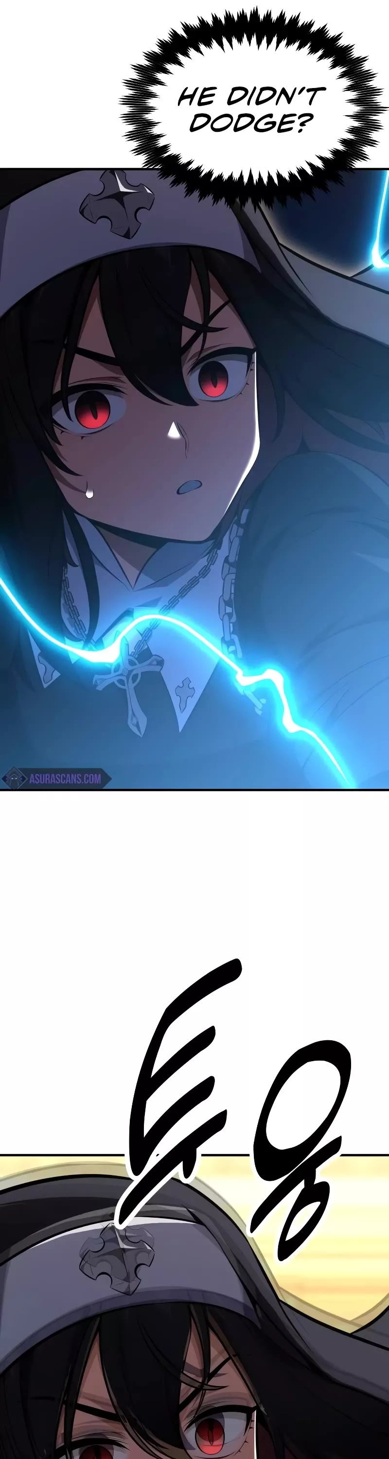 I Killed the Main Player, chapter 23, image 65