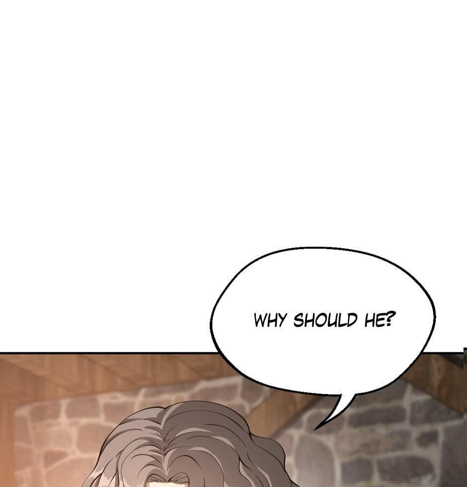 The Beginning After the End, chapter 132, image 31