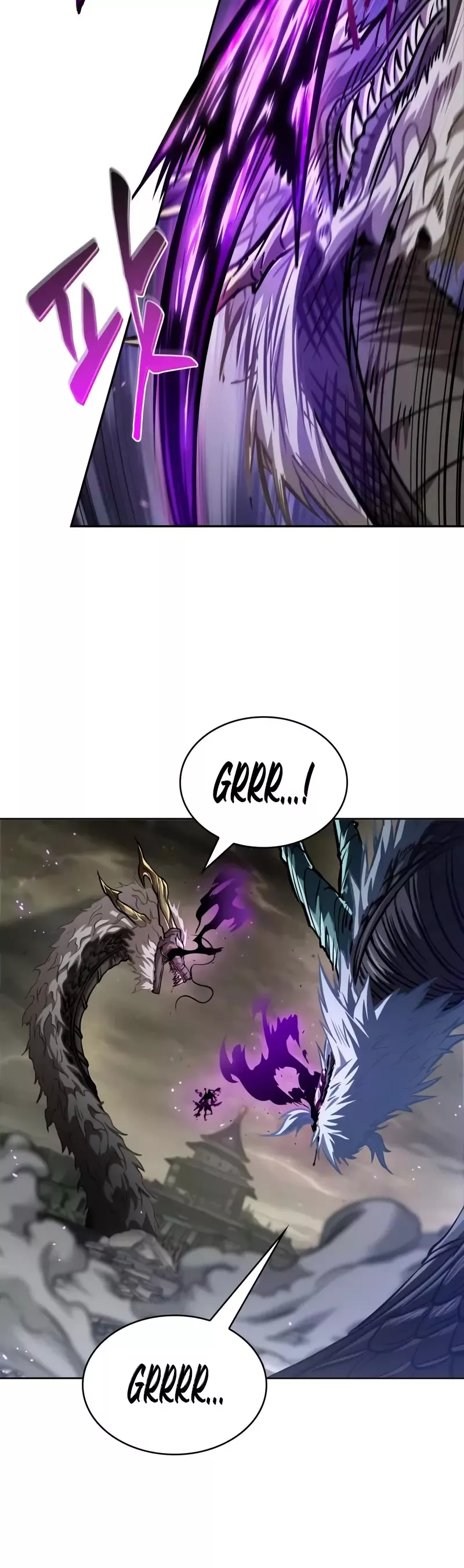 Nano Machine, chapter 258, image 11