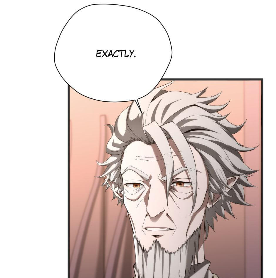 The Beginning After the End, chapter 173, image 125