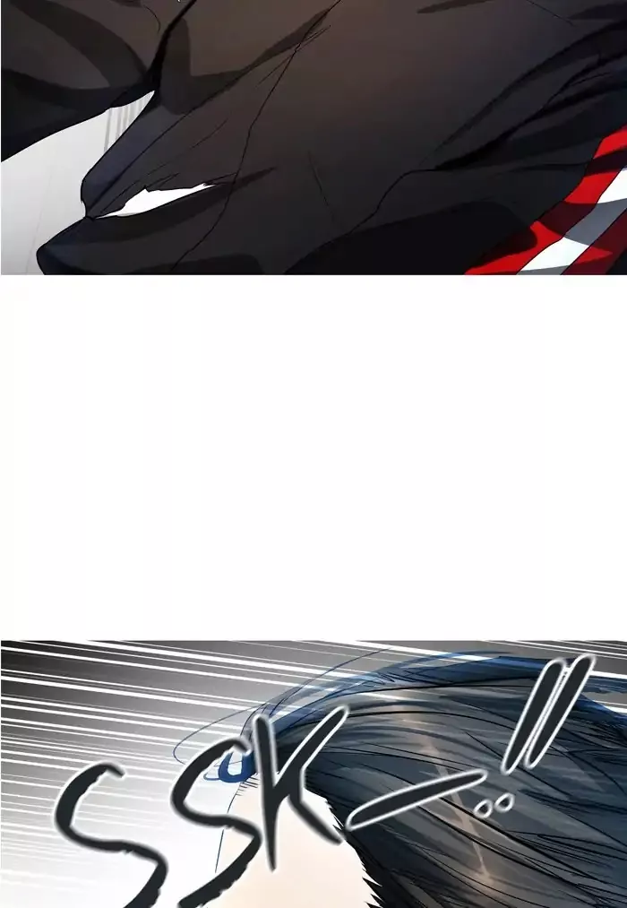 Tower of God, chapter 433, image 130