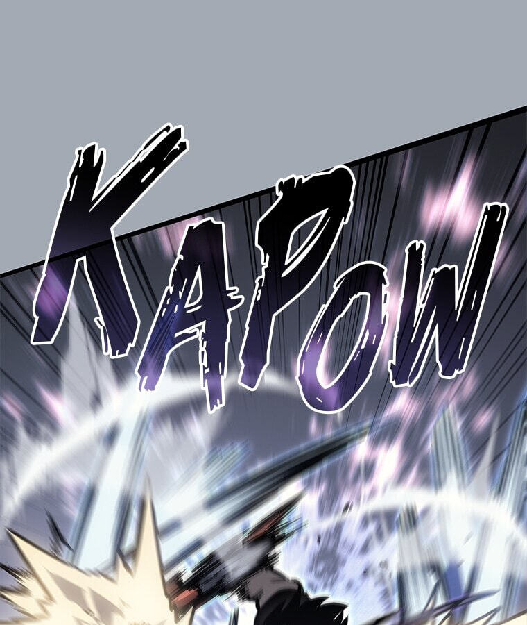 Solo Leveling, chapter 179.17, image 175
