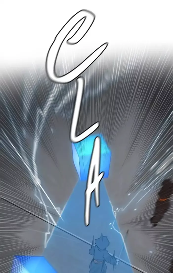Tower of God, chapter 428, image 4