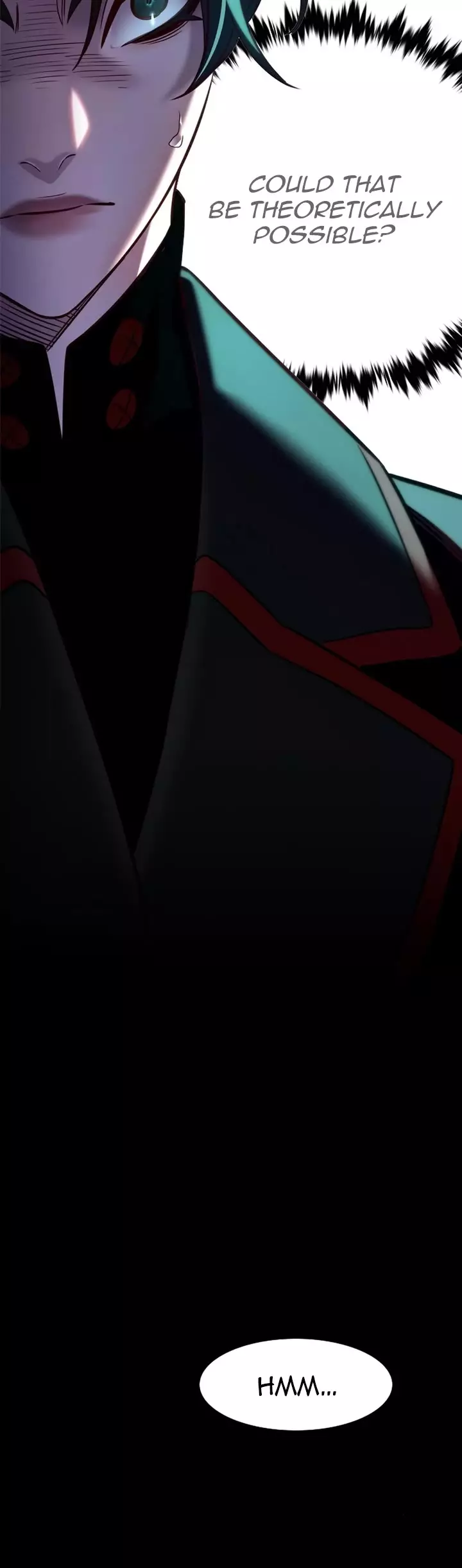 Eleceed, chapter 249, image 6
