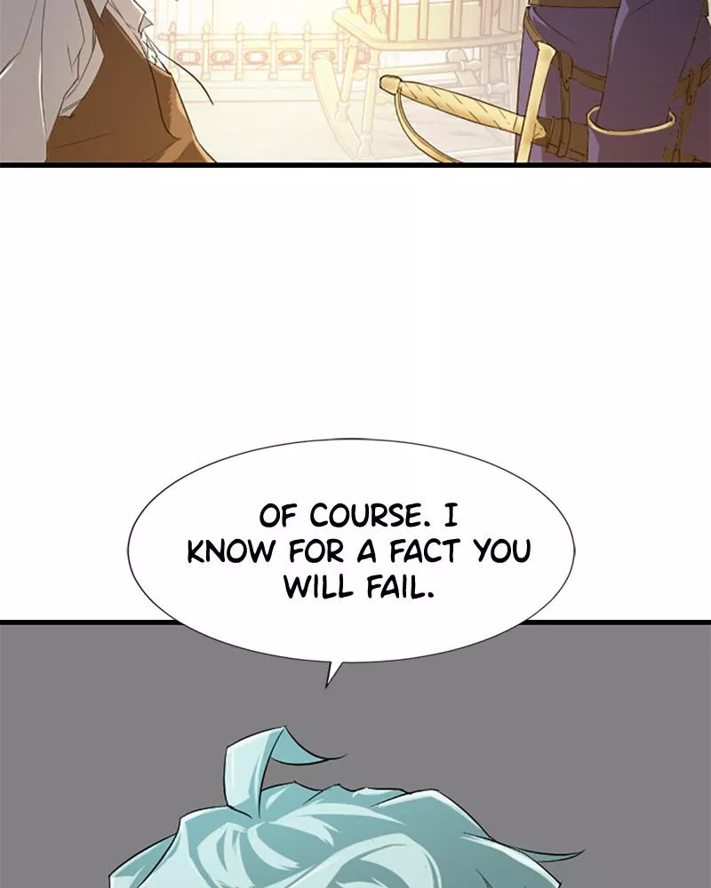 The Greatest Estate Developer, chapter 5, image 40