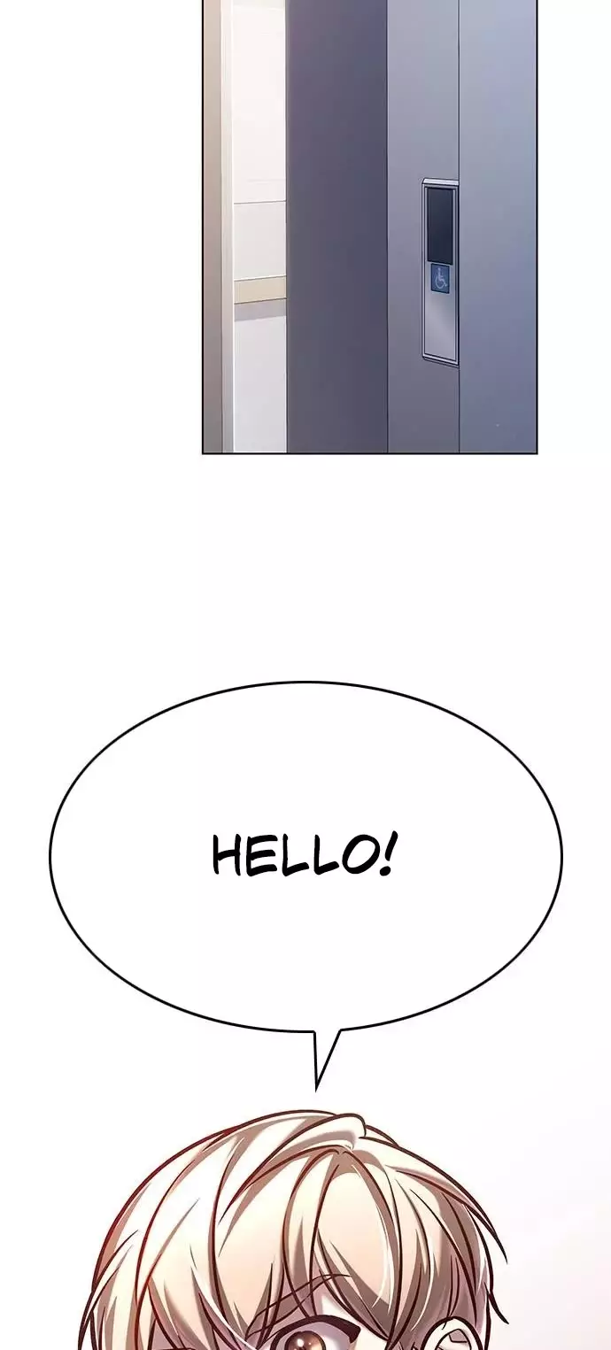 Eleceed, chapter 285, image 40